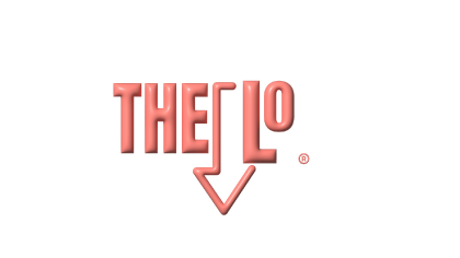 TheLo 