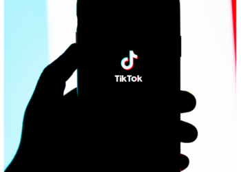 How to Block Someone on TikTok