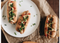 How to Cook Hot Dogs in an Air Fryer: Your Ultimate Guide