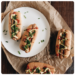 How to Cook Hot Dogs in an Air Fryer: Your Ultimate Guide