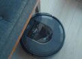 Best Robot Vacuum for Pet Hair: Your Ultimate Guide