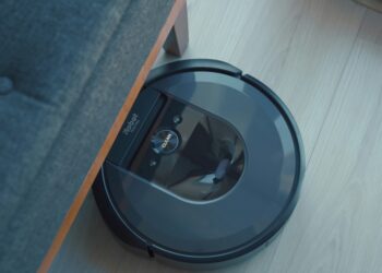 Best Robot Vacuum for Pet Hair: Your Ultimate Guide