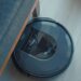 Best Robot Vacuum for Pet Hair: Your Ultimate Guide