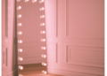 Best Vanity Mirrors with Lights