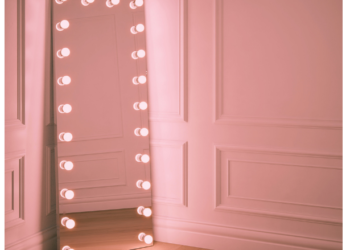 Best Vanity Mirrors with Lights