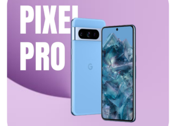 Google Pixel Pro: A Comprehensive Review