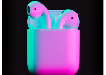 How to Connect AirPods to Mac: A Step-by-Step Guide