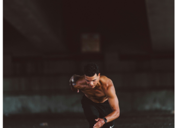 The Best Running Shoes for Men