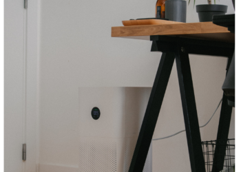 How to Choose the Best Air Purifier for Smoke