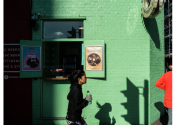 Best Running Shoes Women