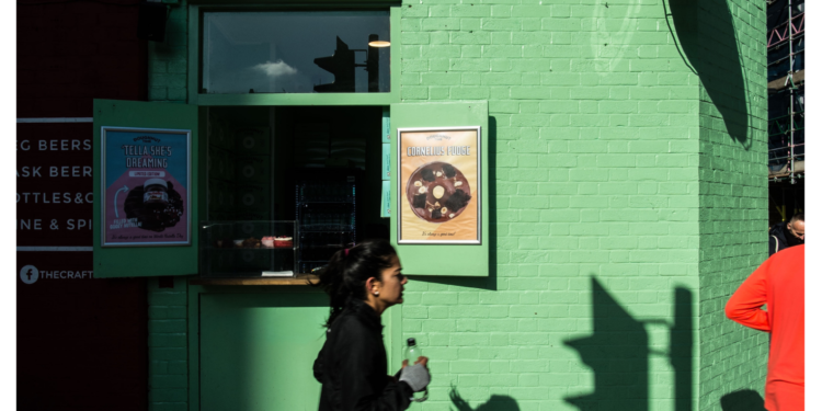 Best Running Shoes Women