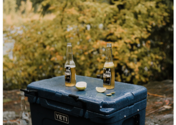 The Best RTIC Cooler